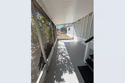 8086 Ebson Dr, North Fort Myers, FL 33917 - Photo 3