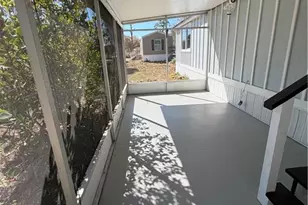 8086 Ebson Dr, North Fort Myers, FL 33917 - Photo 3