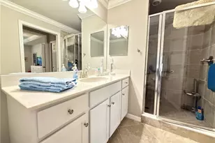 10751 Palazzo Wy, Fort Myers, FL 33913 - Photo 11