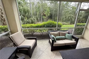 10751 Palazzo Wy, Fort Myers, FL 33913 - Photo 3