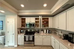 10751 Palazzo Wy, Fort Myers, FL 33913 - Photo 5