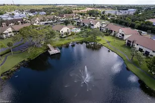 8504 Charter Club Cir, Fort Myers, FL 33919 - Photo 31