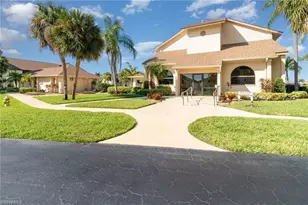8504 Charter Club Cir, Fort Myers, FL 33919 - Photo 35
