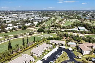 8504 Charter Club Cir, Fort Myers, FL 33919 - Photo 25