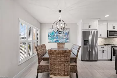 8504 Charter Club Cir #5, Fort Myers, FL 33919 - Photo 7