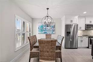 8504 Charter Club Cir, Fort Myers, FL 33919 - Photo 7