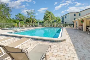 8504 Charter Club Cir, Fort Myers, FL 33919 - Photo 29