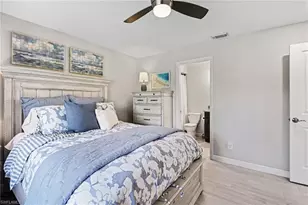 8504 Charter Club Cir, Fort Myers, FL 33919 - Photo 11