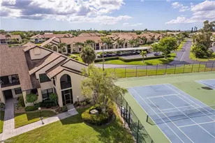8504 Charter Club Cir, Fort Myers, FL 33919 - Photo 33
