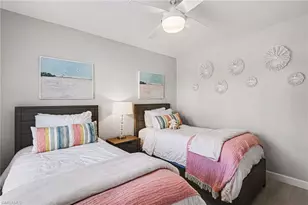 8504 Charter Club Cir, Fort Myers, FL 33919 - Photo 19