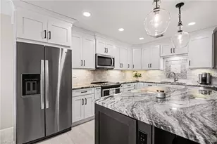 8504 Charter Club Cir, Fort Myers, FL 33919 - Photo 5