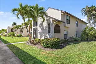 8504 Charter Club Cir, Fort Myers, FL 33919 - Photo 3