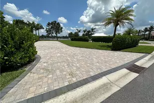 13567 Golden Palms Circle, Fort Myers, FL 33913 - Photo 1