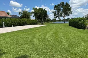 13567 Golden Palms Circle, Fort Myers, FL 33913 - Photo 3