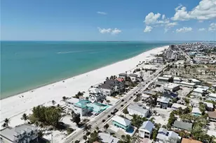 3250 Estero Blvd, Fort Myers Beach, FL 33931 - Photo 43