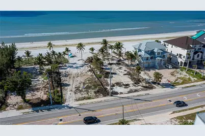 3250 Estero Blvd, Fort Myers Beach, FL 33931 - Photo 21