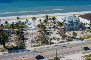 3250 Estero Blvd, Fort Myers Beach, FL 33931 - Photo 21