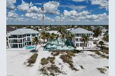 3250 Estero Blvd, Fort Myers Beach, FL 33931 - Photo 3