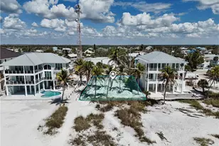 3250 Estero Blvd, Fort Myers Beach, FL 33931 - Photo 3