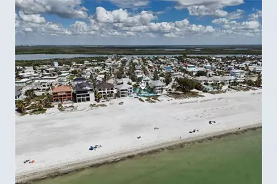 3250 Estero Blvd, Fort Myers Beach, FL 33931 - Photo 41