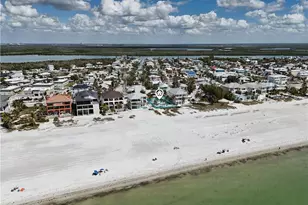 3250 Estero Blvd, Fort Myers Beach, FL 33931 - Photo 41