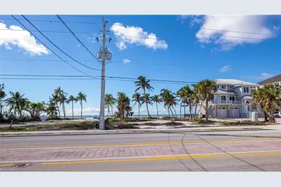 3250 Estero Blvd, Fort Myers Beach, FL 33931 - Photo 17