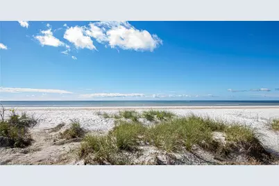 3250 Estero Blvd, Fort Myers Beach, FL 33931 - Photo 11