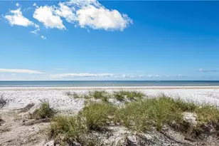 3250 Estero Blvd, Fort Myers Beach, FL 33931 - Photo 11