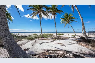 3250 Estero Blvd, Fort Myers Beach, FL 33931 - Photo 35