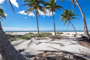 3250 Estero Blvd, Fort Myers Beach, FL 33931 - Photo 35