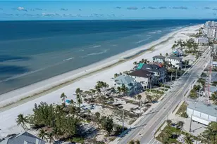 3250 Estero Blvd, Fort Myers Beach, FL 33931 - Photo 25