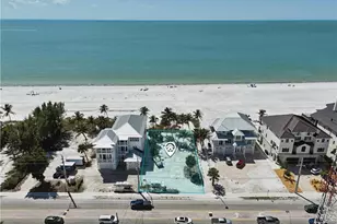 3250 Estero Blvd, Fort Myers Beach, FL 33931 - Photo 5