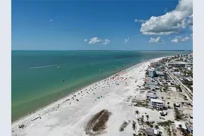 3250 Estero Blvd, Fort Myers Beach, FL 33931 - Photo 45