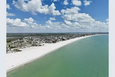 3250 Estero Blvd, Fort Myers Beach, FL 33931 - Photo 47