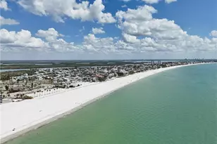 3250 Estero Blvd, Fort Myers Beach, FL 33931 - Photo 47