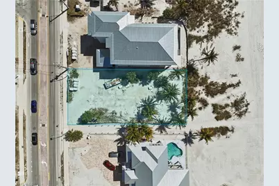 3250 Estero Blvd, Fort Myers Beach, FL 33931 - Photo 1