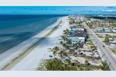 3250 Estero Blvd, Fort Myers Beach, FL 33931 - Photo 23