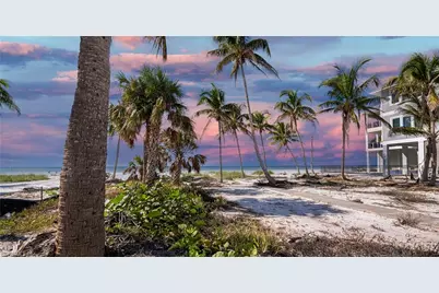 3250 Estero Blvd, Fort Myers Beach, FL 33931 - Photo 39