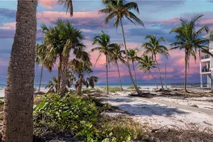 3250 Estero Blvd, Fort Myers Beach, FL 33931 - Photo 39