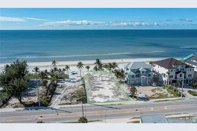 3250 Estero Blvd, Fort Myers Beach, FL 33931 - Photo 29