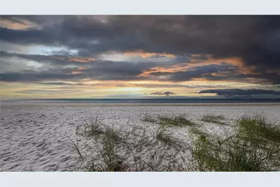 3250 Estero Blvd, Fort Myers Beach, FL 33931 - Photo 37