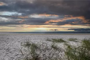 3250 Estero Blvd, Fort Myers Beach, FL 33931 - Photo 37