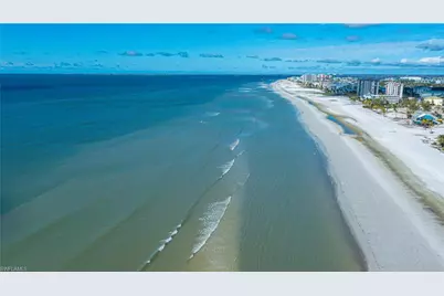 3250 Estero Blvd, Fort Myers Beach, FL 33931 - Photo 19