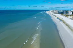 3250 Estero Blvd, Fort Myers Beach, FL 33931 - Photo 19