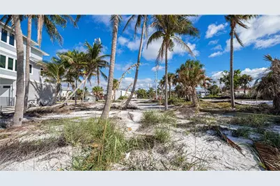 3250 Estero Blvd, Fort Myers Beach, FL 33931 - Photo 15