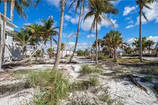 3250 Estero Blvd, Fort Myers Beach, FL 33931 - Photo 15