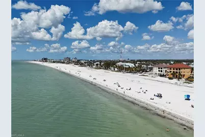 3250 Estero Blvd, Fort Myers Beach, FL 33931 - Photo 9