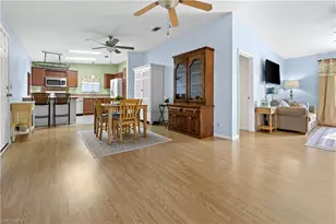 125 NE 11th Pl, Cape Coral, FL 33909 - Photo 5