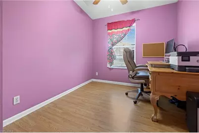 125 NE 11th Pl, Cape Coral, FL 33909 - Photo 15