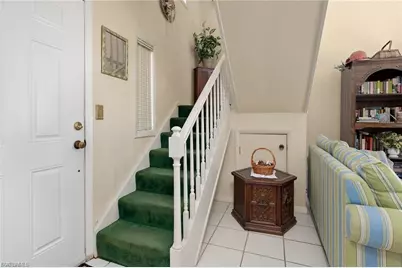 4280 Island Cir #C, Fort Myers, FL 33919 - Photo 3